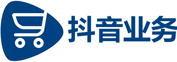 快手一秒5000粉丝-快手24小时接单-抖音24小时自助服务平台